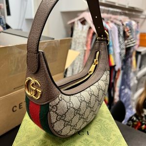 Gucci Mini handbag